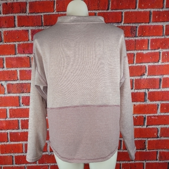 Champion Long sleeve sweatshirt - Picture 3 of 10